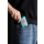 Lexar 1TB SL500 AFA External Portable SSD USB 3.2 2000/1800MB/s - 1530340 - zdjęcie 11